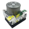 Originalteil ABS Hydraulikaggregat für Renault Trafic III Opel Vivaro B Fiat Talento Nissan NV300 , 476602230R